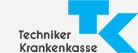 Förderung durch die TK