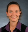Portraitfoto Verena Kupilas